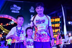 BIB: 027, 50465, 1838, 1832, 
                            <button type="button" onclick="openModal(21804316)" class="btn btn-primary btn-sm float-right btn-popup" data-toggle="modal" data-target=".modal-high-quality">
                        <i class="fas fa-shopping-cart"></i> Add to Cart
                    </button>
                                            <button type="button" onclick="isThisMe(21804316, true)" class="btn btn-success btn-sm float-right btn-popup btn-isme hidden" data-toggle="tooltip" data-placement="bottom" title="นี่คือรูปของคุณใช่ไหม คลิกที่นี่เพื่อเอาเข้าอัลบั้ม">
                        <i class="fas fa-plus"></i> Add to album
                    </button>
                    <button type="button" onclick="isThisMe(21804316, false)" class="btn btn-warning btn-sm float-right btn-popup btn-isnotme hidden">
                        <i class="fas fa-ban"></i> Remove from album
                    </button>